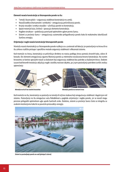 File:Solar-LM SR.pdf