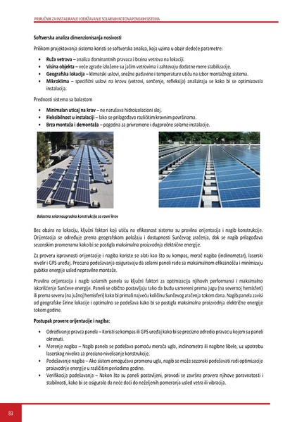 File:Solar-LM SR.pdf