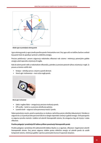 File:Solar-LM SR.pdf