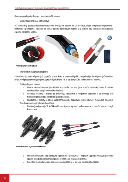 File:Solar-LM SR.pdf