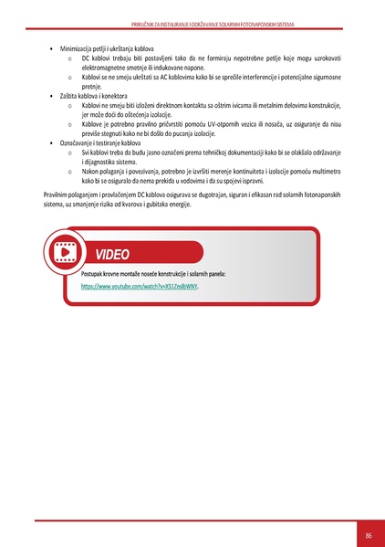 File:Solar-LM SR.pdf