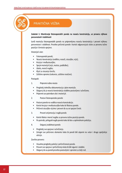 File:Solar-LM SR.pdf