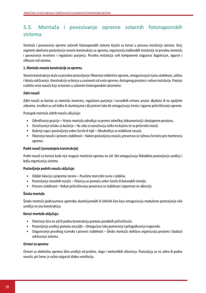 File:Solar-LM SR.pdf
