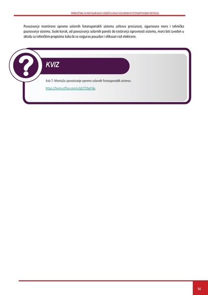 File:Solar-LM SR.pdf