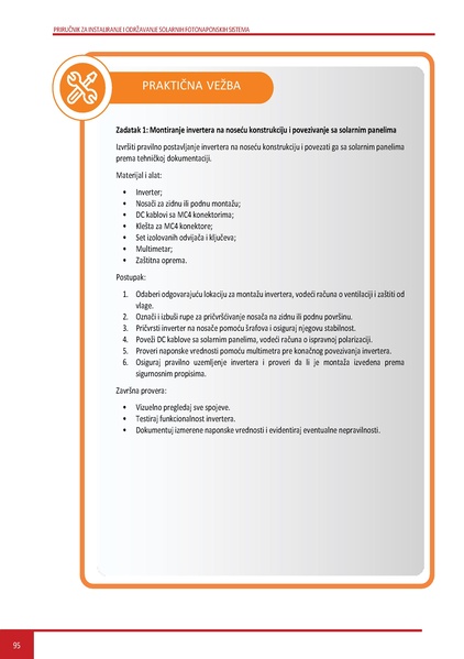 File:Solar-LM SR.pdf