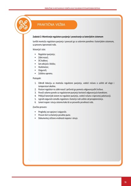 File:Solar-LM SR.pdf