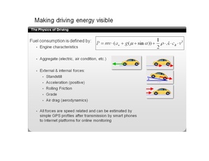 The Physics of driving.pdf