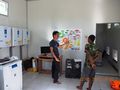 Training the PVVP operator in Papua (EnDev Indonesia 2013).jpg