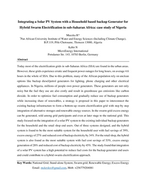37. RERIS-Mr. Rolex Muceka-integrating-a-solar-pv-system-with-a-household-based-backup-generator-for-hyb.pdf