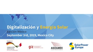 Digitalisation&Solar Mexico.pdf