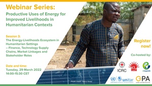 Energy Livelihood webinar compiled presentation.pdf