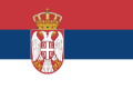 Flag of Serbia.png