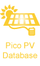 Icon - Pico Pv Database.png