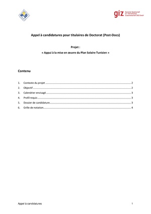 Prolongation Appel-Candidature-Post-Doc.pdf