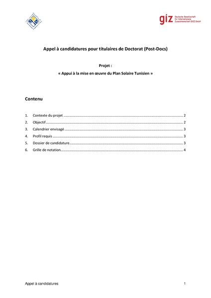 File:Prolongation Appel-Candidature-Post-Doc.pdf