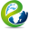 energypedia.info-logo