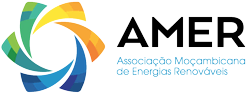 Logo AMER